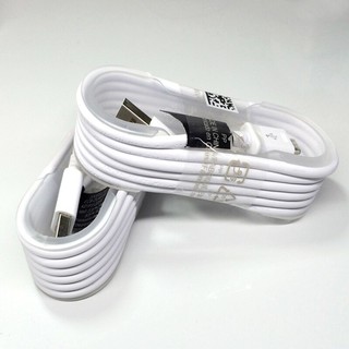 CÁP SAMSUNG MICRO USB 0.8m/1m/1.2m/1.5m/2m