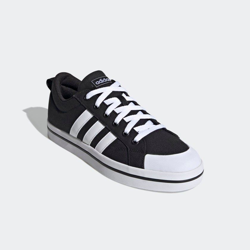 Giày thể thao nam Adidas Bravada FV8085