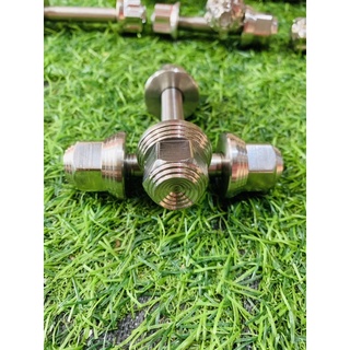 cốt phuộc winer/ sonic/ exciter