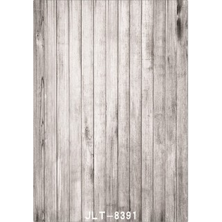 Phông nền 3D chụp ảnh sản phẩm JLT-8391