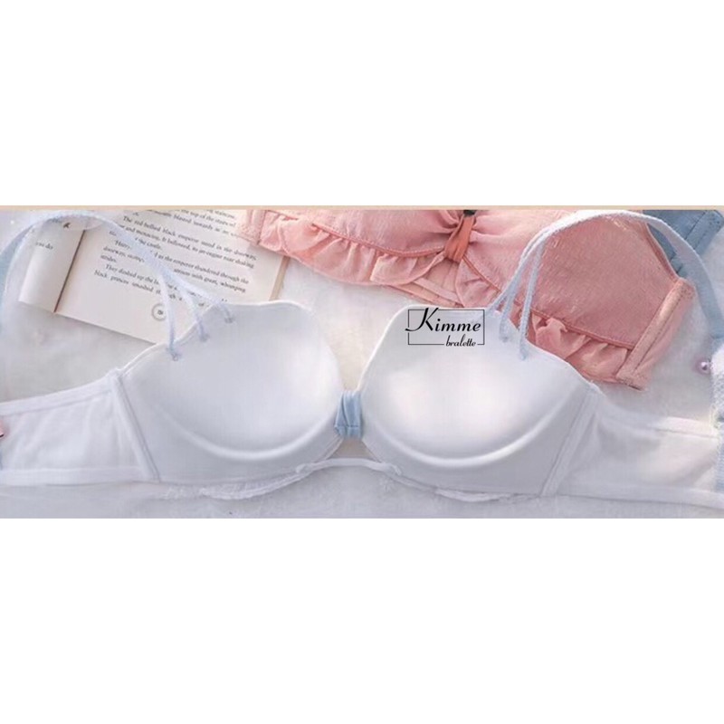 Áo Lót PRINCESS | BigBuy360 - bigbuy360.vn