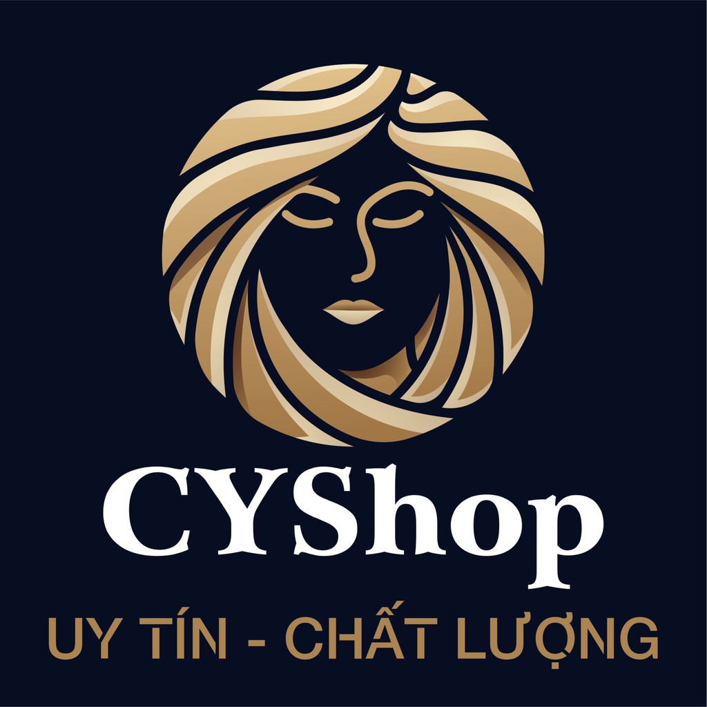 CYshop