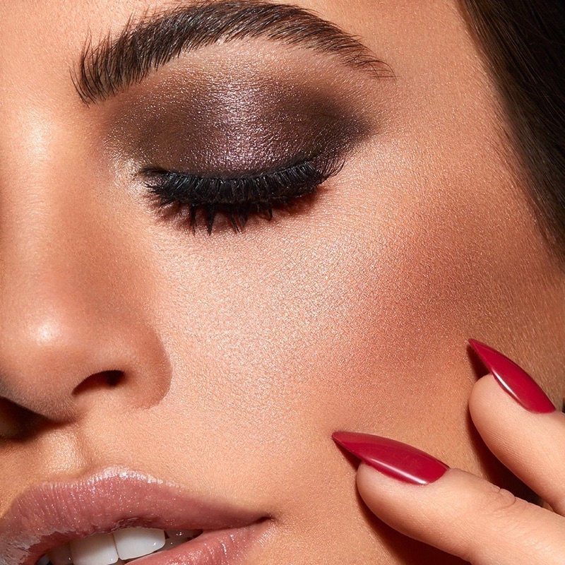 Gel bắt sáng Kiko cho khuôn mặt và cơ thể với lớp hoàn thiện rạng rỡ Kiko Lost In Amalfi Jelly Highlighter -Italy