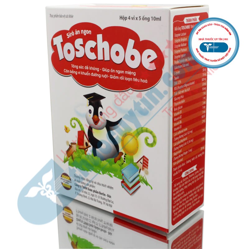 b73947392591f3e25c8e24fd8b2ba7c5