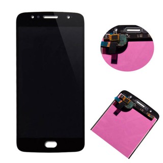 Màn hình motorola g5s plus