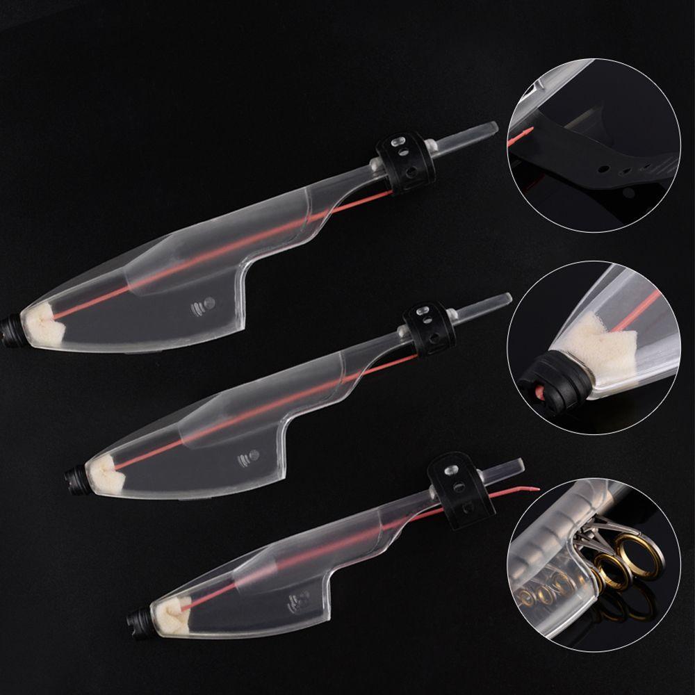 1 Mũ Lưỡi Trai Nhựa Câu Cá 4 Kiểu