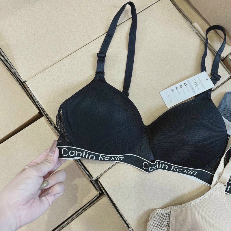 ÁO LÓT CXG SIÊU HOT