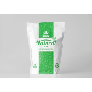 Mầm đậu nành Goldten Natural