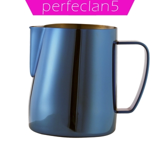 [Perfeclan] Bình đựng sữa bằng thép không gỉ 600ml
