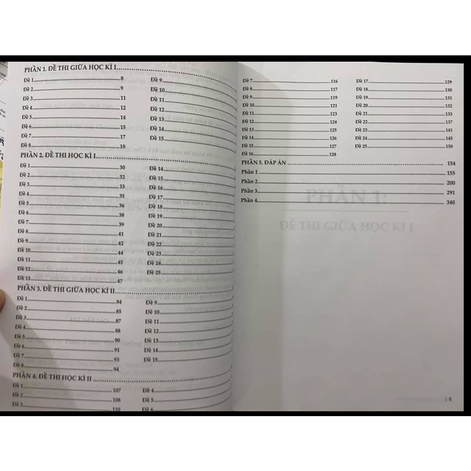 Sách - Bộ đề kiểm tra Toán 9 (Theo định hướng phát triển năng lực)