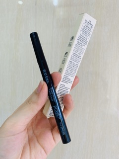 Bút dạ kẻ mắt The Same eco ( Hàn Quốc)