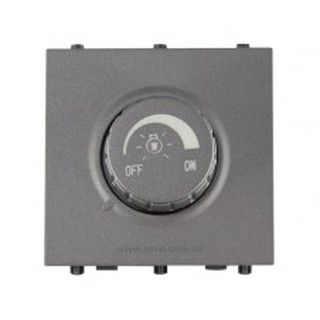 Hạt chiết áp đèn (Dimmer Đèn) Uten V7