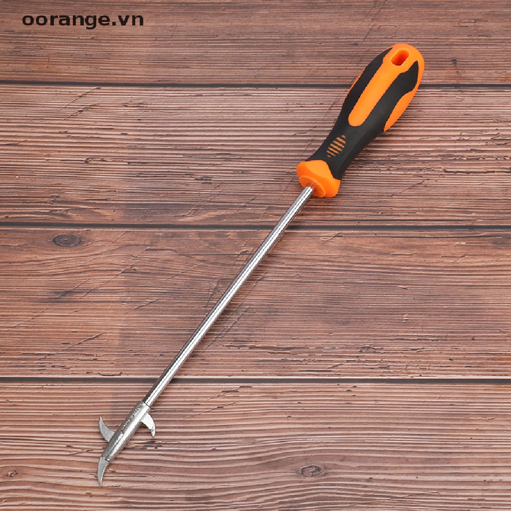 1 Dụng Cụ Vệ Sinh Lốp Xe Hơi Tiện Dụng