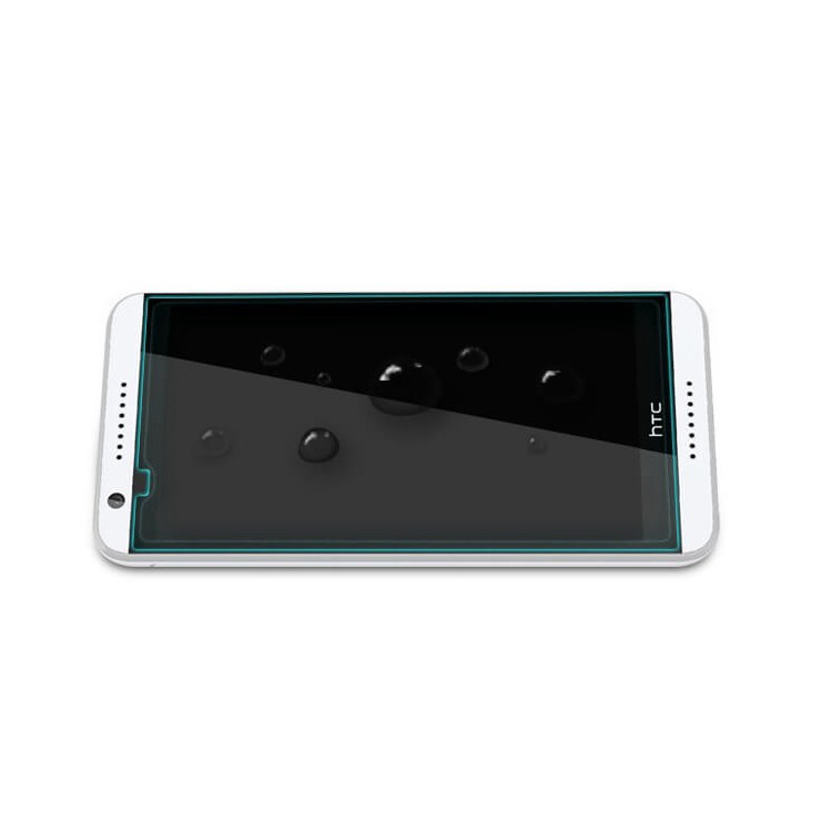 Kính cường lực HTC Desire 820