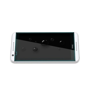 Kính cường lực HTC Desire 820