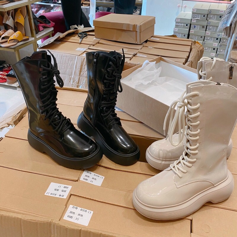 BỐT CỘT DÂY CỔ CAO NHẬP QUẢNG CHÂU ( B492 B493 )