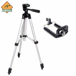 GẬY TRIPOD 3110 LỚN