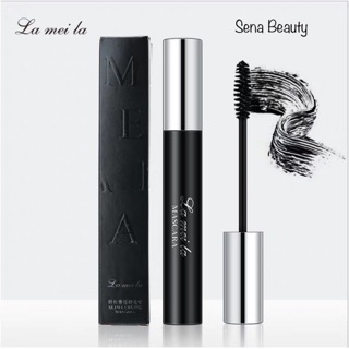 Mascara Lameila nội địa Trung