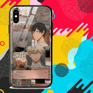 Ốp Điện Thoại Anime-Dễ Thương Cực Cute LOVING Iphone 7/7Plus/8/8Plus/X/Xs/Xs Max/11/11 Promax/12/12 Promax Lpc16024066