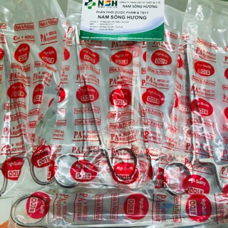 ✅[LOẠI 1] Panh pen y tế thẳng không mấu size 12cm 14cm 16cm 18cm 20cm pakistan,Pen  panhThẳng Y Tế Không Mấu Full Size