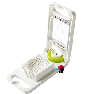 Dụng Cụ Cắt Trứng Lock&Lock CKS401