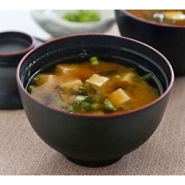 Tương Miso Dashi Marukome Nhật Bản vị truyền thống 750g