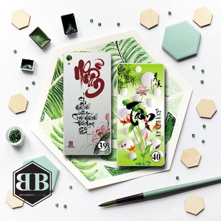 [Mới Về] Các mẫu ốp siêu hot cho Sony Xperia XA ULTRA
