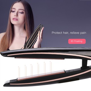 Máy Duỗi Tóc Kemei KM 2218A