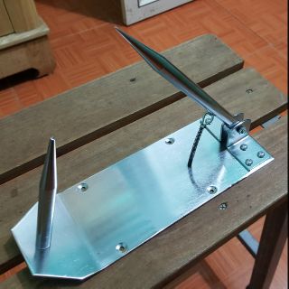 BỘ LỘN BẢN CỔ , NẮP TÚI ,CÁC CHI TIẾT GÓC NHỌN