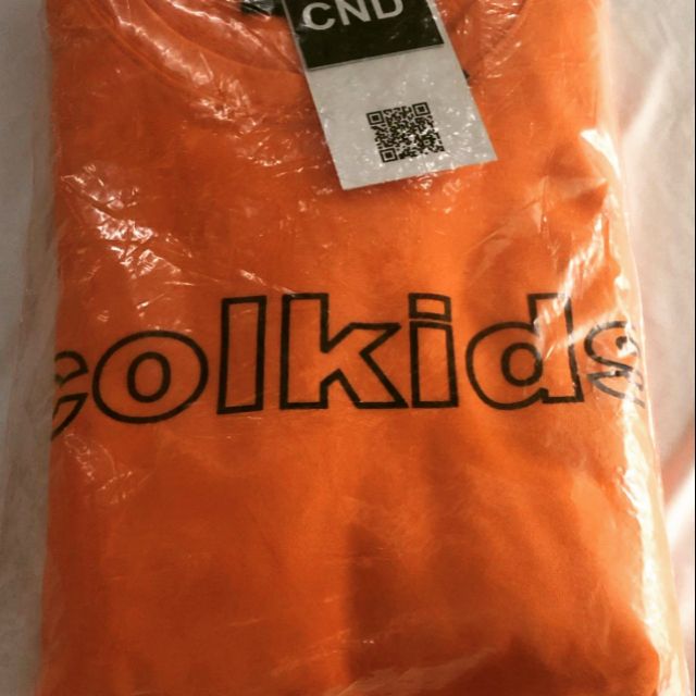 Swt colkids- new 100%