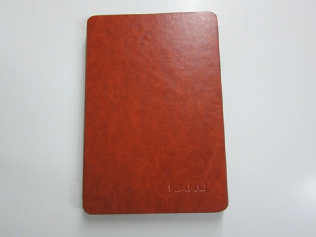 [Shopee Trợ Giá] Bao Da ipad Mini 1 2 3 KaKu Chính Hãng Chất Lượng | BigBuy360 - bigbuy360.vn