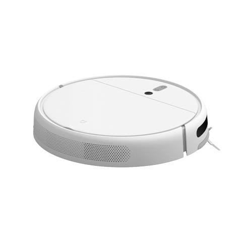 Robot hút bụi Xiaomi Vacuum Mop SKV4093GL - Hàng chính hãng DGW, BH 12 tháng