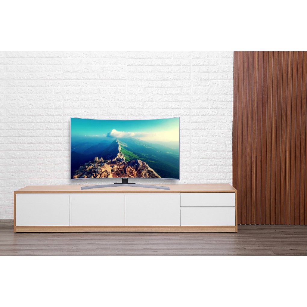 Smart Tivi Cong Samsung 4K 49 inch UA49NU7500 - 49NU7500