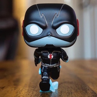 Erik funko