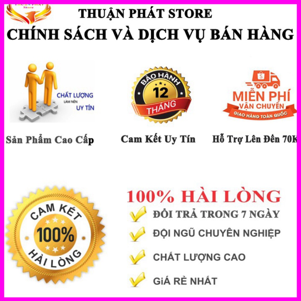 Chốt cài dây an toàn xe ô tô loại cao cấp da xịn inox không rỉ có full logo các hãng