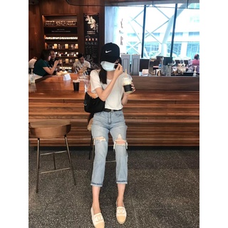 No Box-2021 Giày Lười Da Cừu Espadrilles Mới
