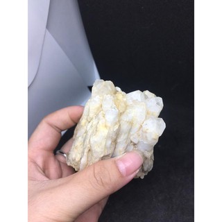 CỤM TINH THỂ 50K