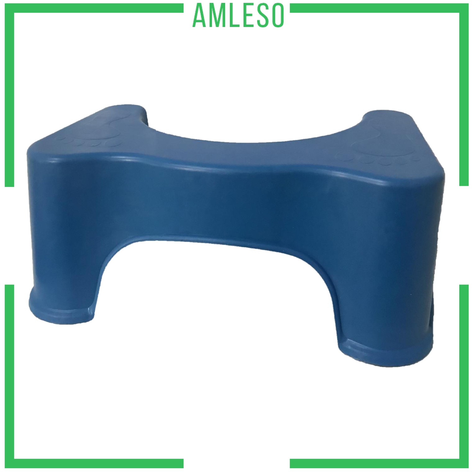 Ghế Đẩu Tập Đi Nhà Tắm Chống Trượt Tiện Dụng Cho Bé