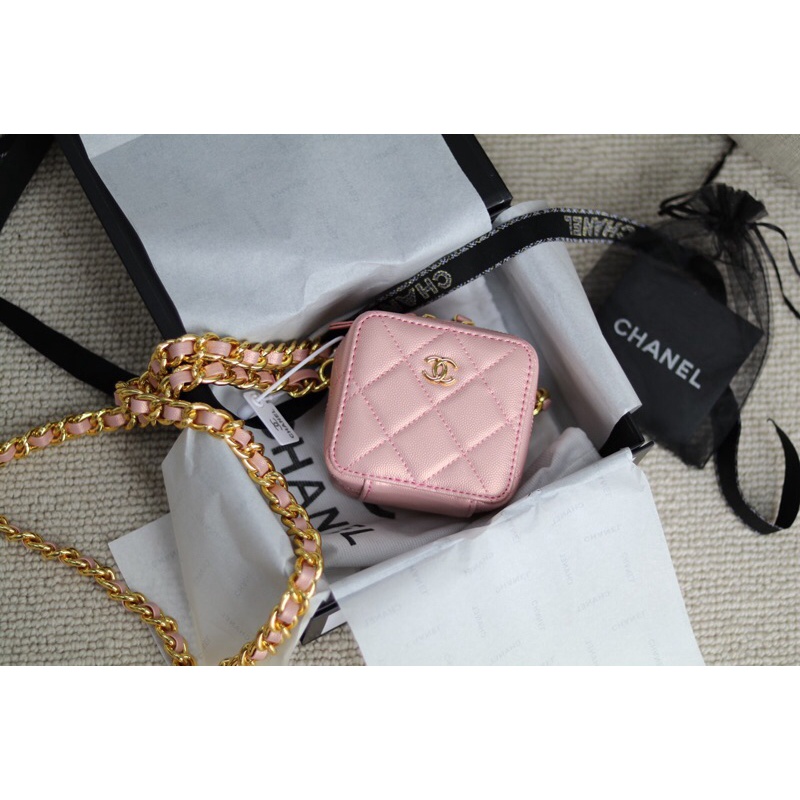 Túi cn full màu s10