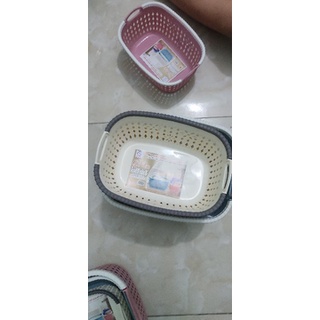 GIỎ HOA_VIỆT NHẬT