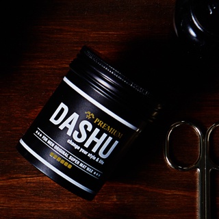 Dung dịch dưỡng da DASHU 100ml + 15ml