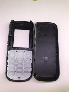 Vỏ Nokia 101