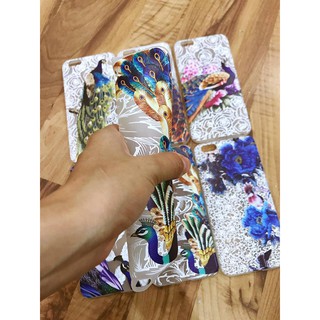 Ốp công phượng iphone 6, 6plus, 7, 7 plus, iphone X, j7 prime