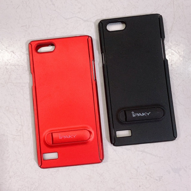 Ốp lưng oppo A33 ,Neo7,Neo 7 360 độ ( Tặng kính cường lực)