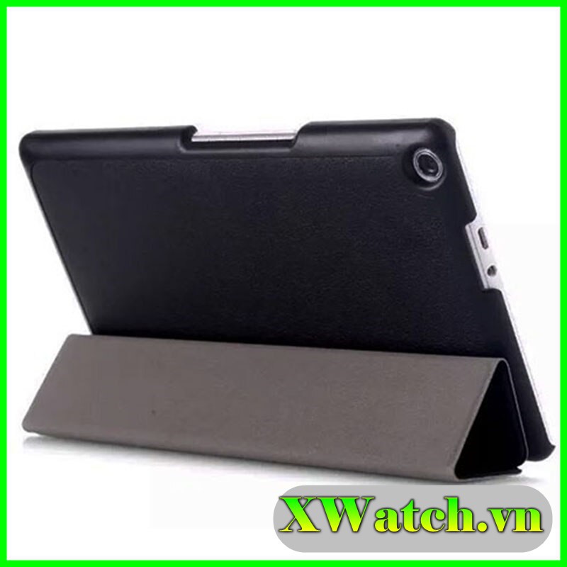 Bao da bảo vệ cho Asus ZT582KL 7.9 inch 2017 Asus / Bao da Asus Zenpad Z8S