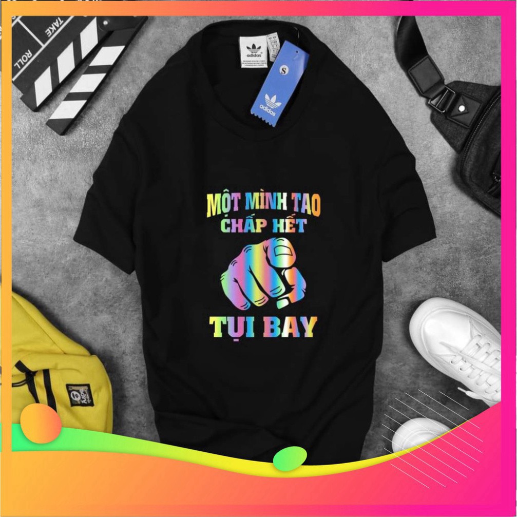 [SIÊU RẺ Áo phản quang 7 màu MOS CHINO  siêu hot [SIÊU RẺ] | BigBuy360 - bigbuy360.vn