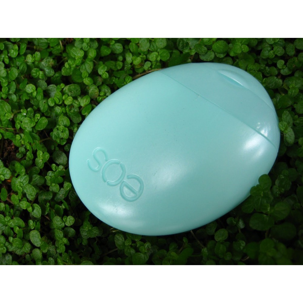 Kem dưỡng da tay EOS Refresh Everyday Hand Lotion 44ml | BigBuy360 - bigbuy360.vn