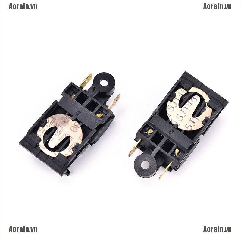 Bộ 2 Công Tắc Cho Ấm Đun Nước JB-01E