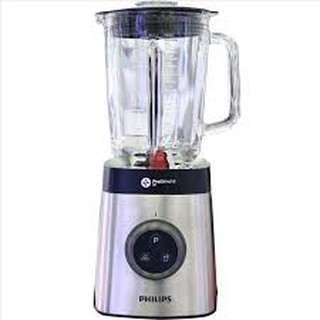 Máy xay sinh tố để bàn philip hr3652