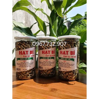100g Đậu hạt hữu cơ cho bé ăn dặm